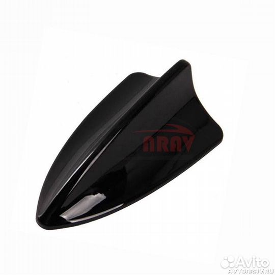 Декоративная антенна Акулий плавник BMW Style