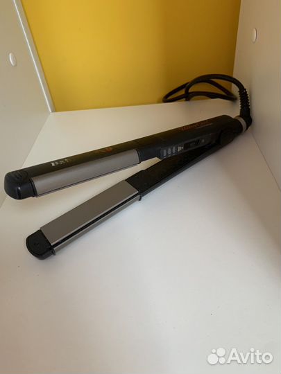 Щипцы bebyliss PRO