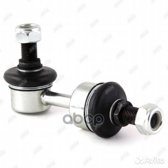 LS11009 jikiu Тяга стабилизатора LS11009 jikiu