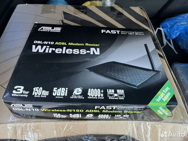 Wi fi роутер asus, вай фай роутер