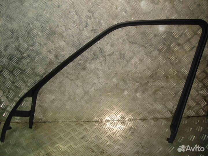 Накладка Land Rover Range Rover Sport