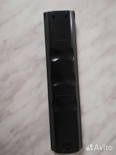 Пульт ду pioneer тв