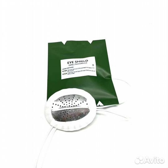 Тактическая медицина EDC под заказ