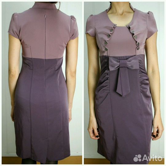 Одежда в ассортименте