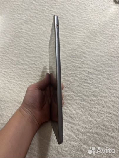 iPad mini 2 16gb