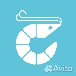 Продавец-консультант