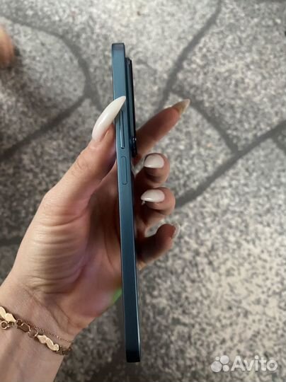 HONOR 200 Lite, 8/256 ГБ