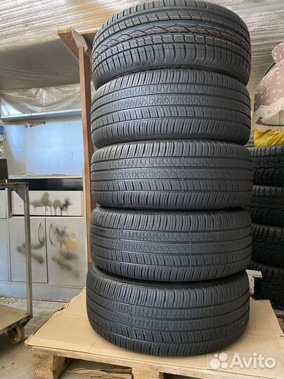 Бампер,очки,обвес,арки оригинал гелик w463 2020