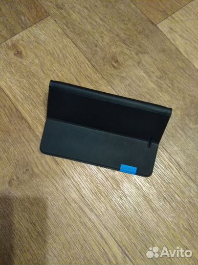 Чехол для планшета lenovo