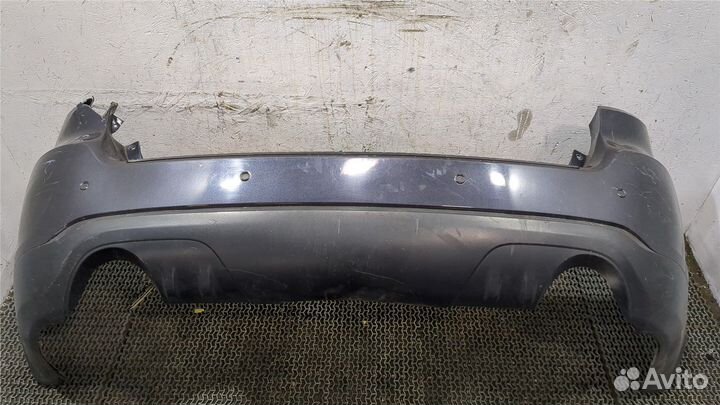 Датчик парктроника Dodge Durango, 2013