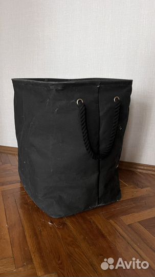 Корзина для белья