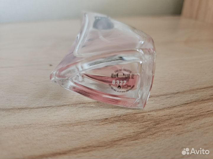 Mexx Туалетная вода для женщин