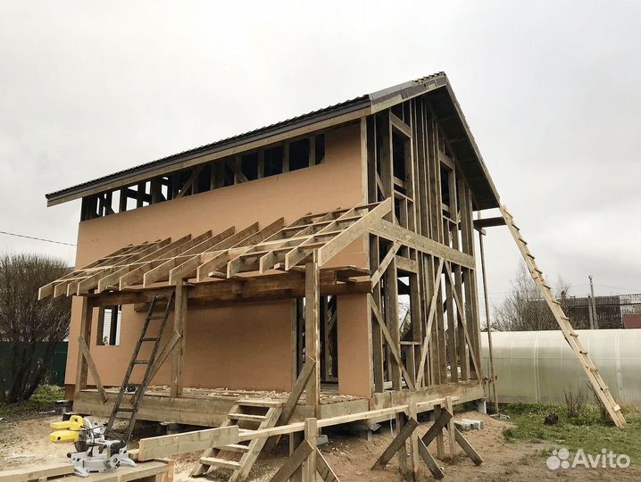 Теплозвукоизоляция Белтермо Top шип-паз Прямые поставки от производителя — работаем с 2015 года Дост