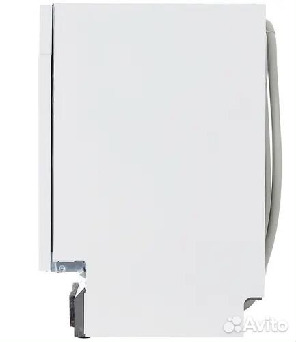 Посудомоечная машина Vestel