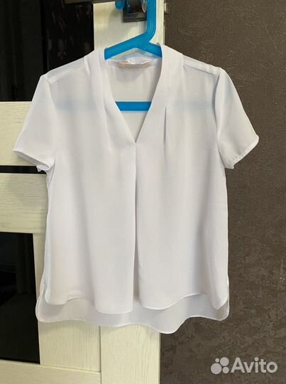 Блузки Gee Jay