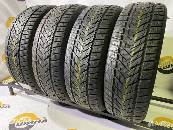 Vredestein Wintrac Xtreme S 225/55 R18