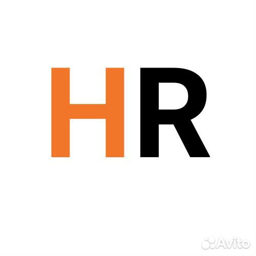 Оператор на телефоне в отдел персонала без опыта