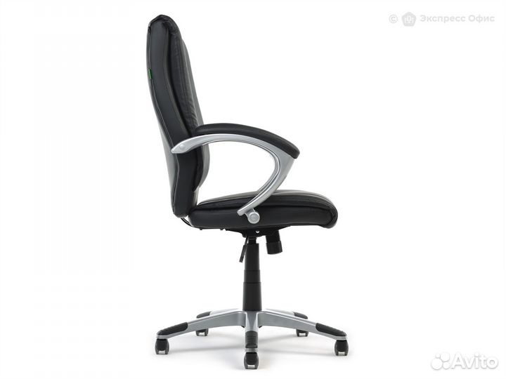 Кресло для руководителя Лотос RCH 9036