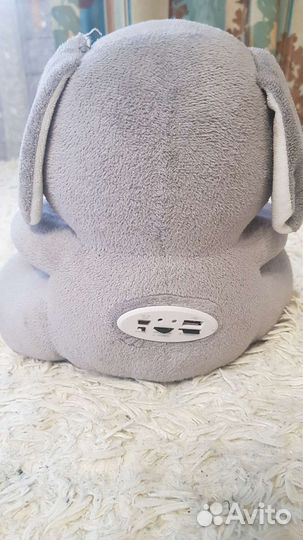 Музыкальная колонка