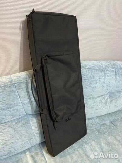 Чехол рюкзак (850мм X 300мм)