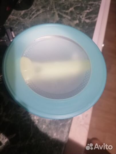 Смесь нан 1 гипоаллергенный