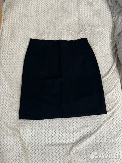 Юбка женская