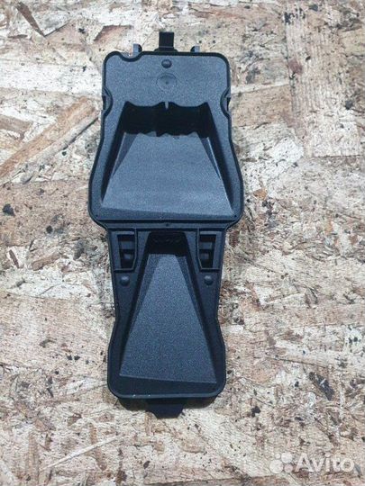 Датчик Volvo V40Cc 2.0 B5204T 2012-2016