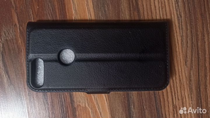 Чехол Alcatel 5024d