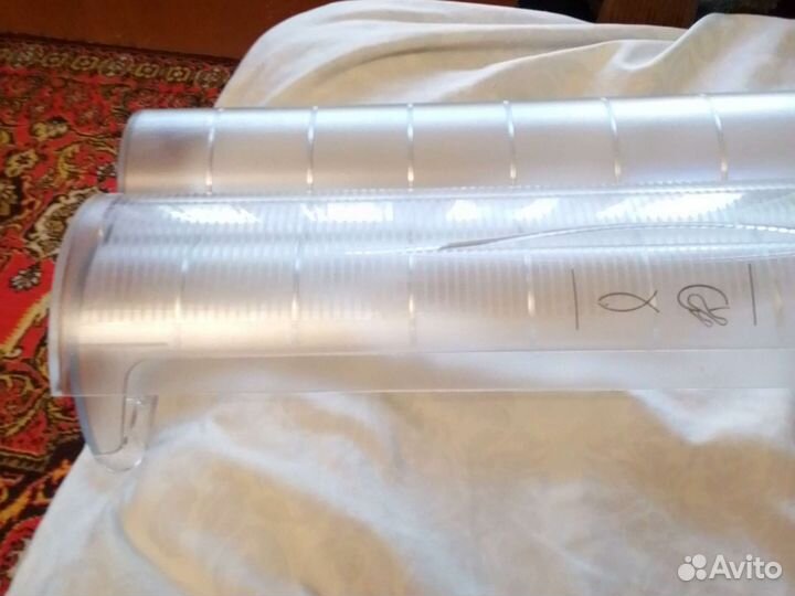 Полка для холодильника