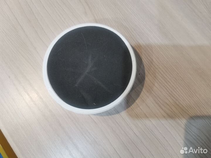 Спинер для фигурного катания