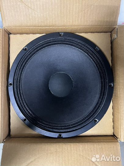 Динамик Eighteen Sound 12W500