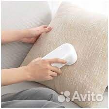 Машинка для удаления катышков Xiaomi Mijia