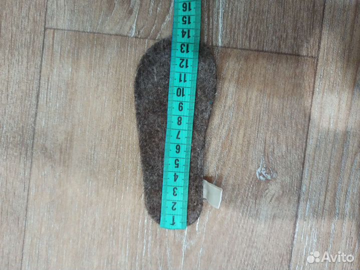 Ботинки котофей 21 размер