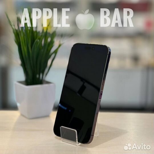 iPhone 14 Pro Max, 512 ГБ