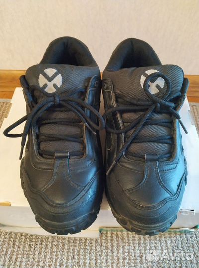 Five Ten Impact 2 Low