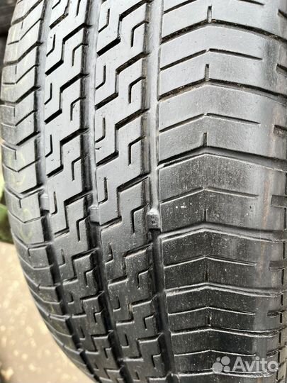 Pirelli P400 Touring 205/60 R15