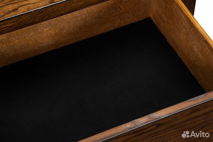 Тумба прикроватная pacific VIE (0071681371)