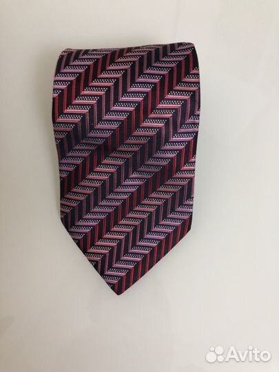 Галстук Neri Karra