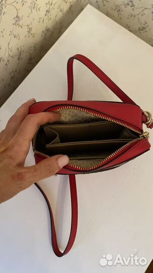 Сумка женская dkny