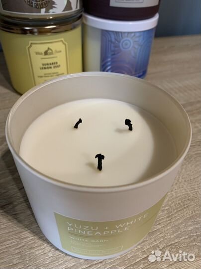 Для доставки бу 1 шт