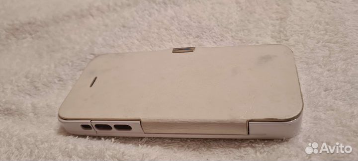 Чехол на iPhone 5