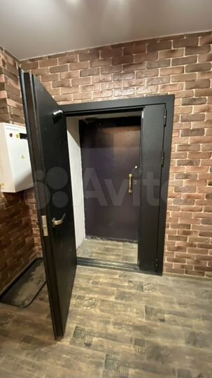 Свободного назначения, 155 м²