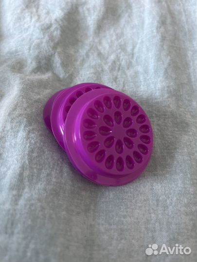 Палетки для клея 8шт