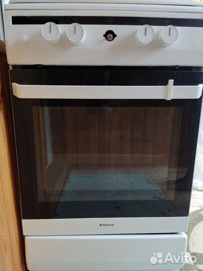 Газовая плита бу запчасти