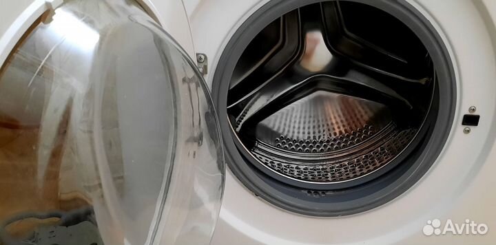 Стиралка Beko Wkn61011m по запчастям