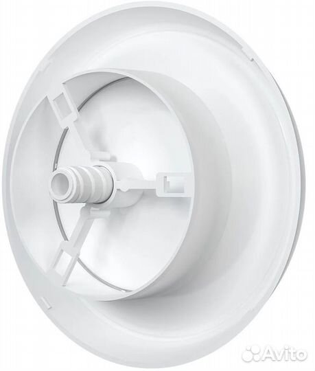 Приточновытяжной Era 12,5апвп1