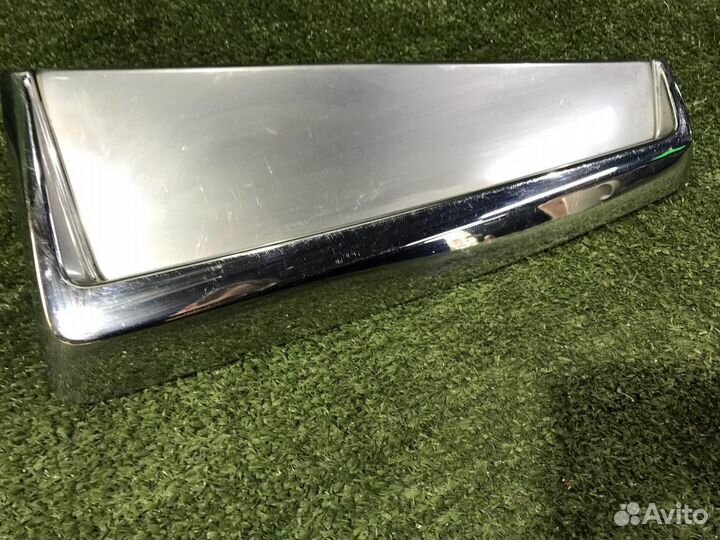 Б/У Б/У Указатель поворота левый Cadillac SRX 2