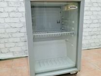 Шкаф холодильный aucma SC -60