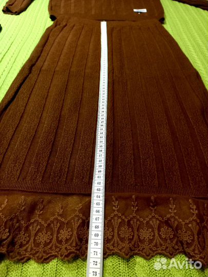 Женские вещи пакетом 44 46 размер