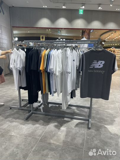 Услуги баера. Южная корея. Выкуплю любой товар